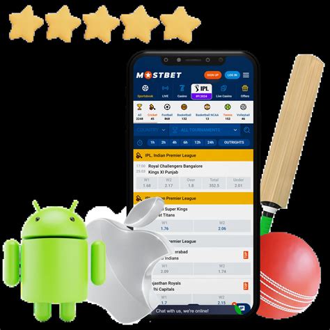 NEW BETTING APP Link: .